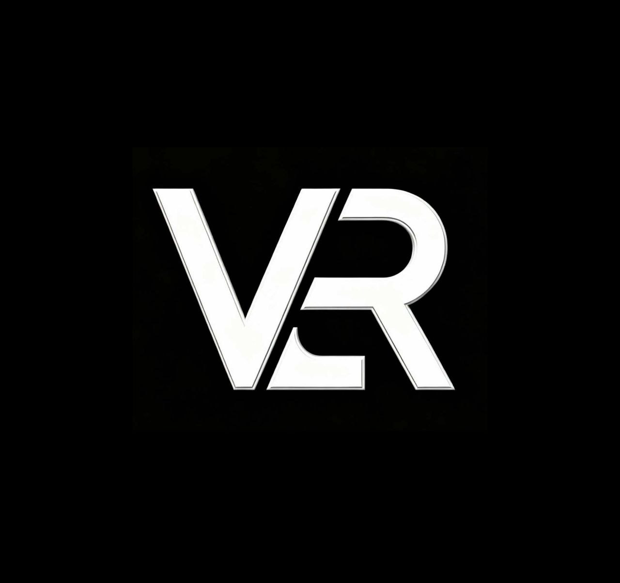VER